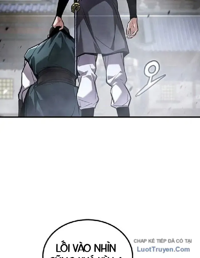 Chapter 20 - Trang 54