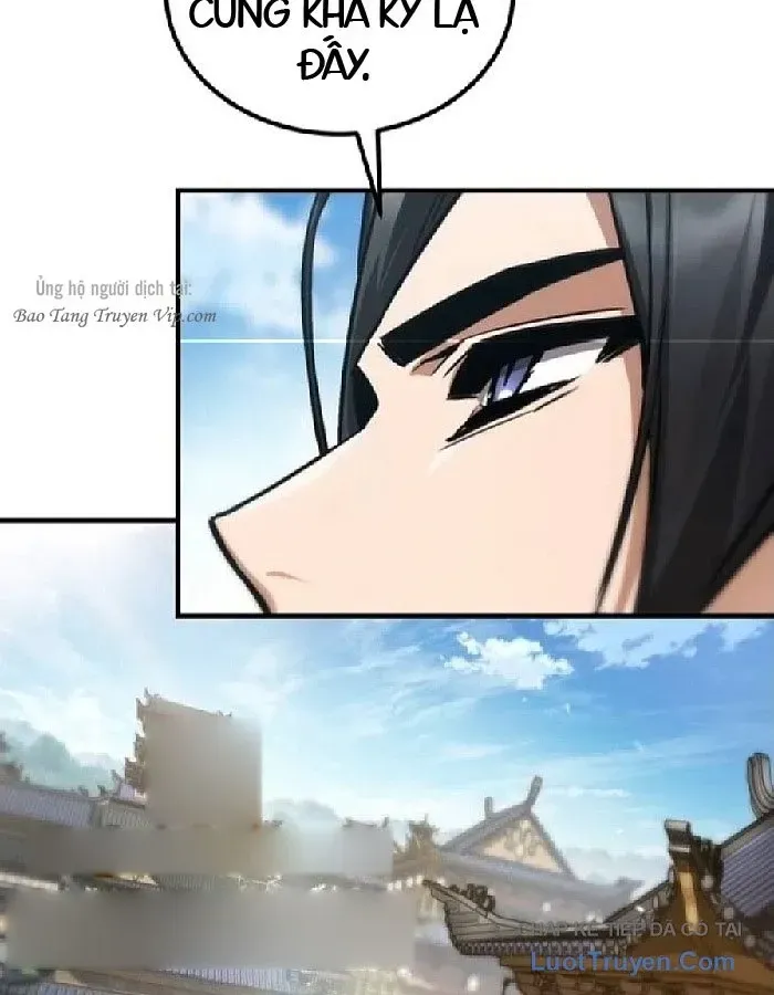 Chapter 20 - Trang 55