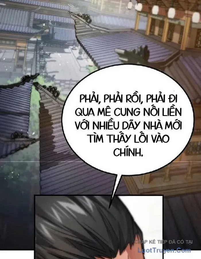 Chapter 20 - Trang 56