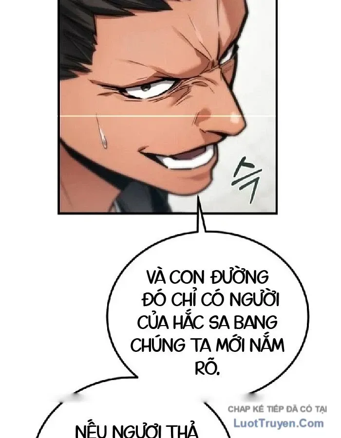 Chapter 20 - Trang 57