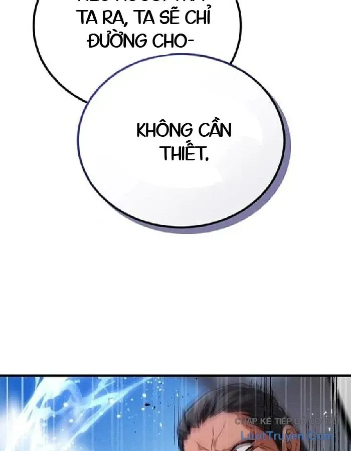 Chapter 20 - Trang 58