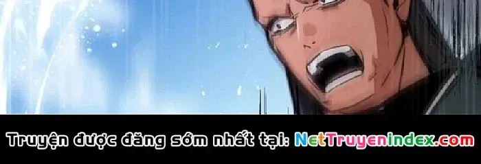 Chapter 20 - Trang 59