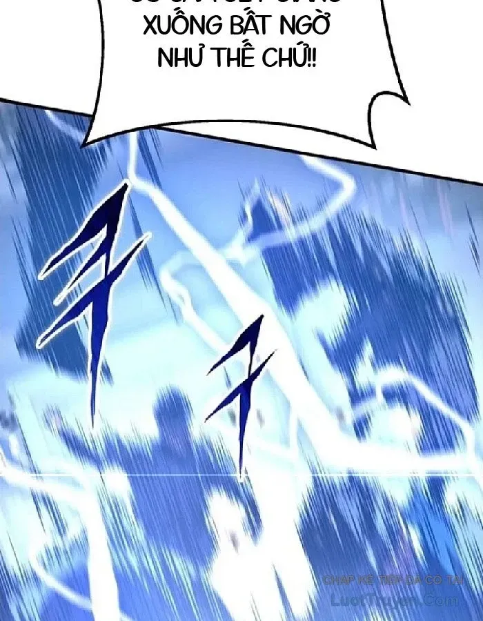 Chapter 20 - Trang 7