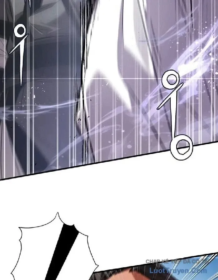Chapter 20 - Trang 61