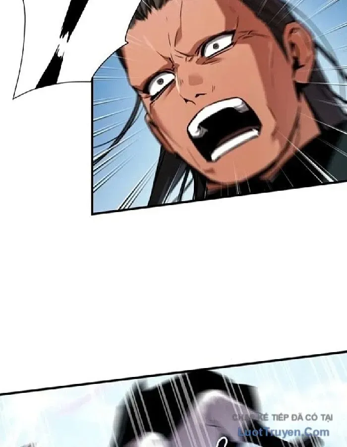 Chapter 20 - Trang 62