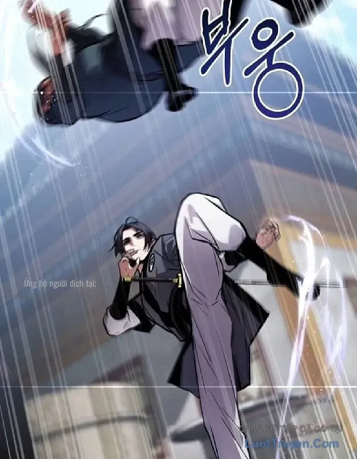 Chapter 20 - Trang 63