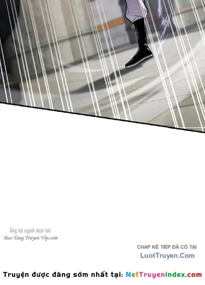 Chapter 20 - Trang 64