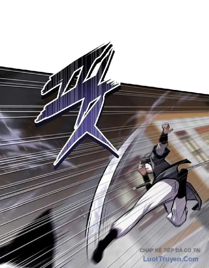 Chapter 20 - Trang 65