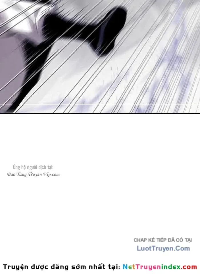 Chapter 20 - Trang 66