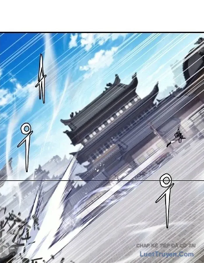 Chapter 20 - Trang 67