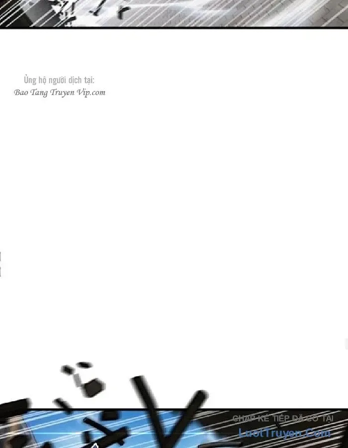 Chapter 20 - Trang 68