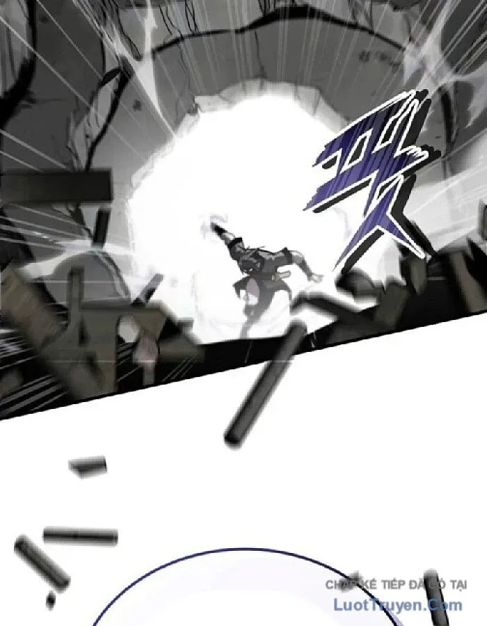 Chapter 20 - Trang 78