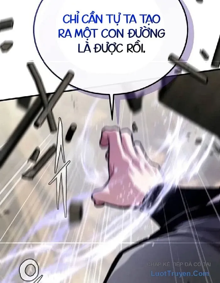 Chapter 20 - Trang 79