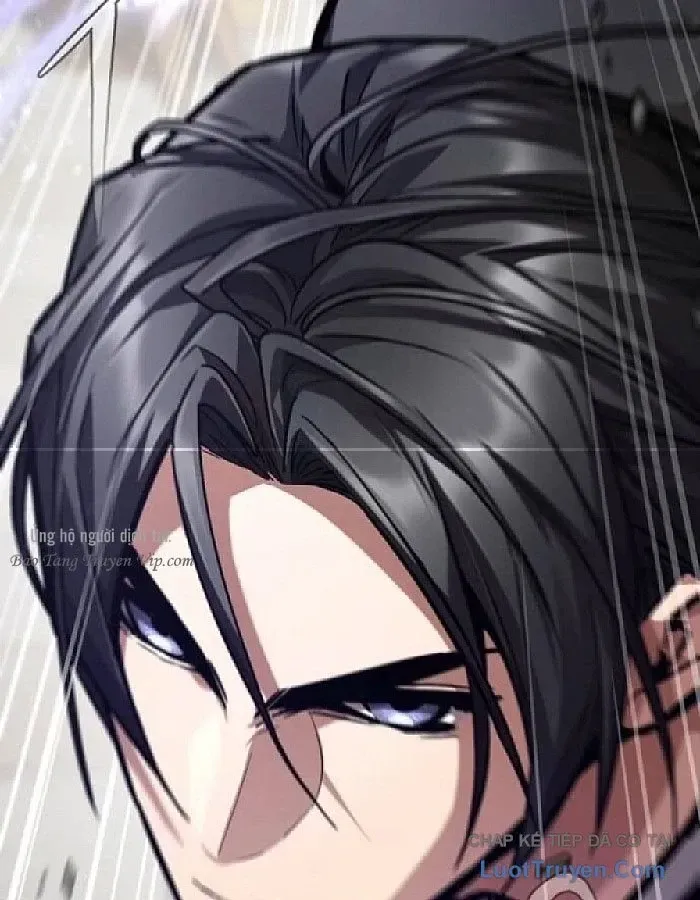 Chapter 20 - Trang 80