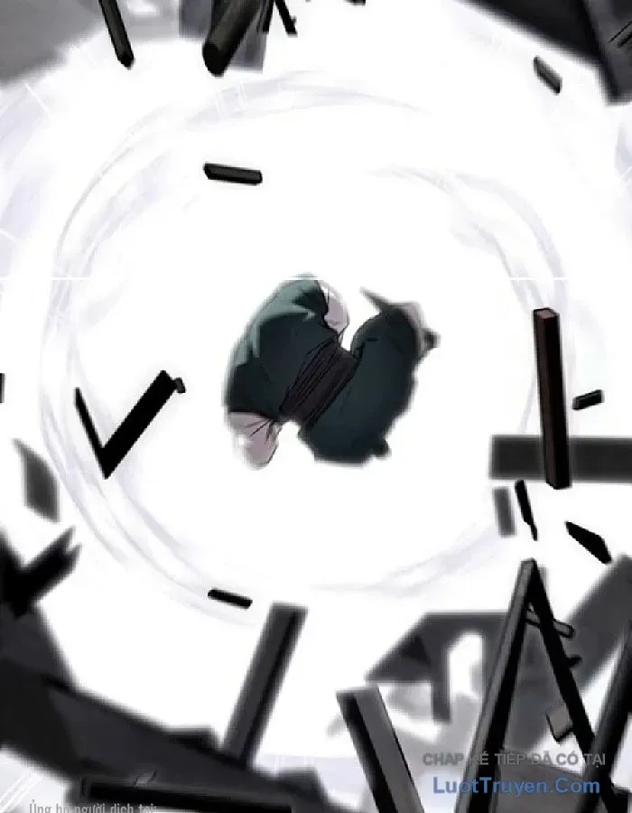 Chapter 20 - Trang 84