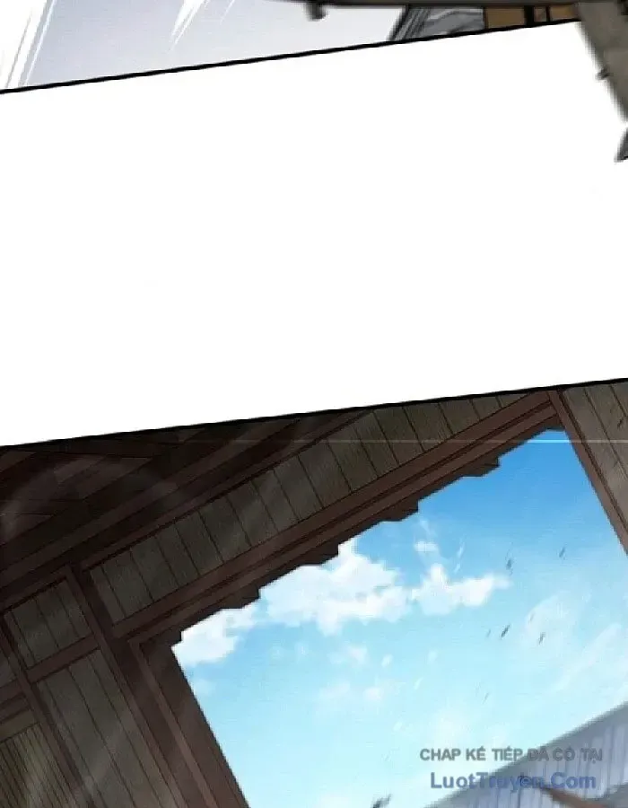 Chapter 20 - Trang 87