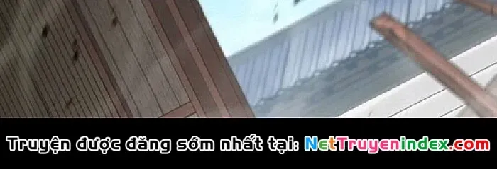 Chapter 20 - Trang 88