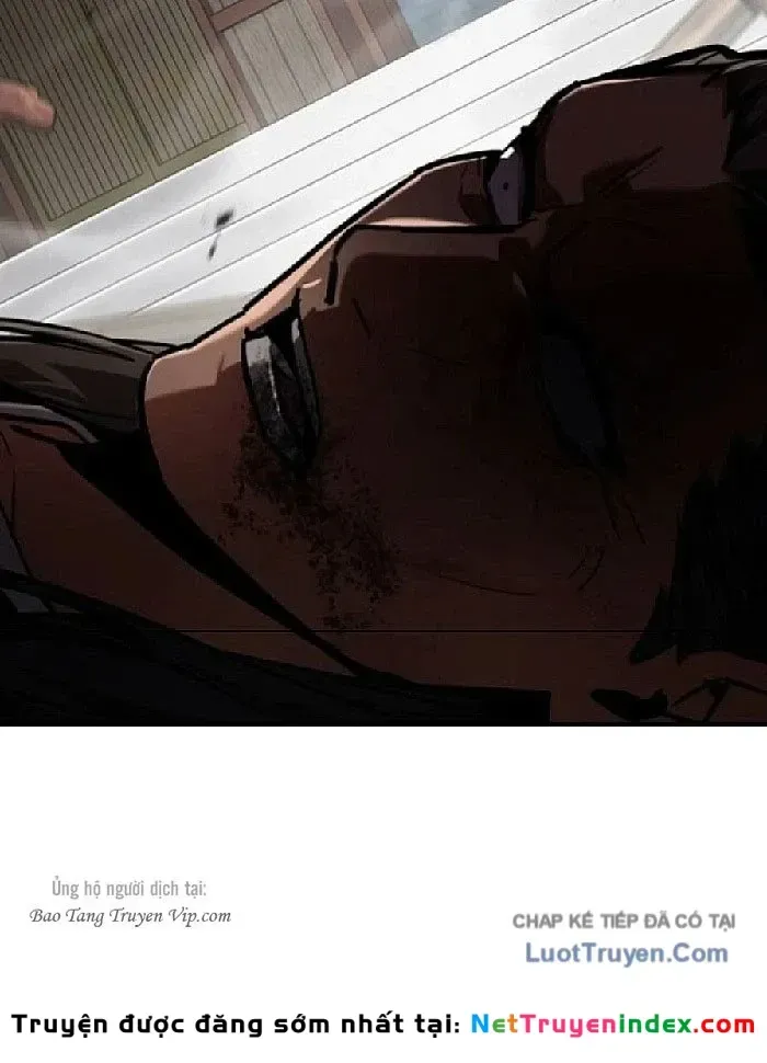 Chapter 20 - Trang 89