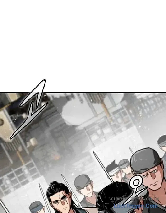 Chapter 20 - Trang 90