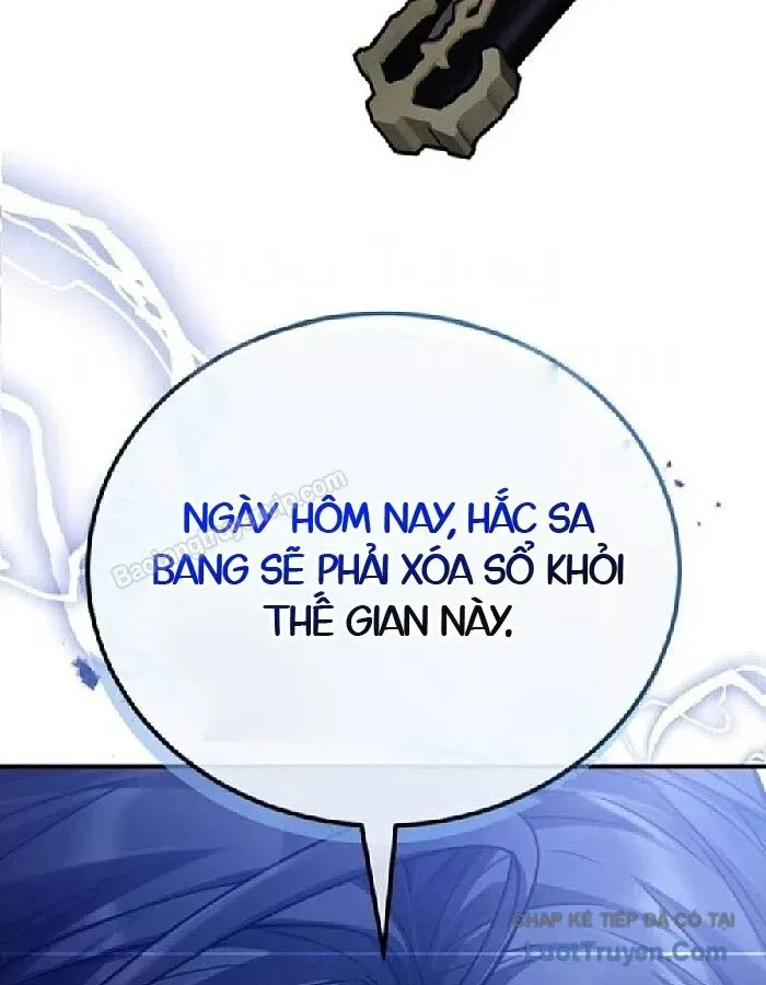 Chapter 20 - Trang 10