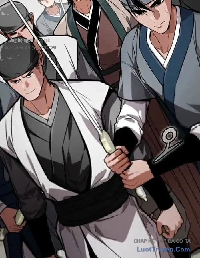Chapter 20 - Trang 91