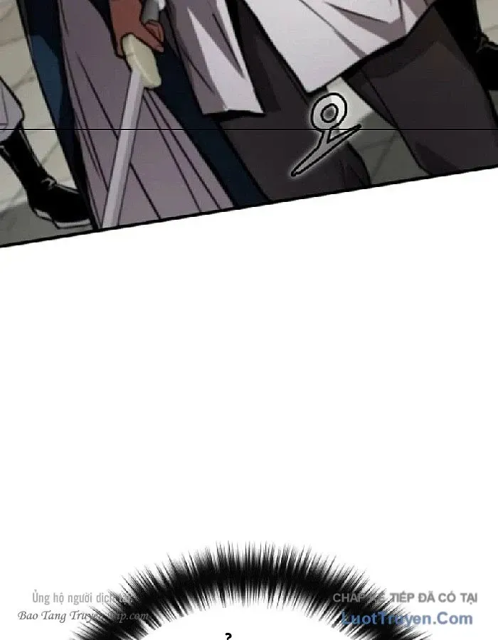 Chapter 20 - Trang 92