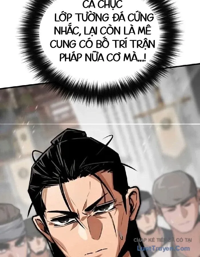 Chapter 20 - Trang 93