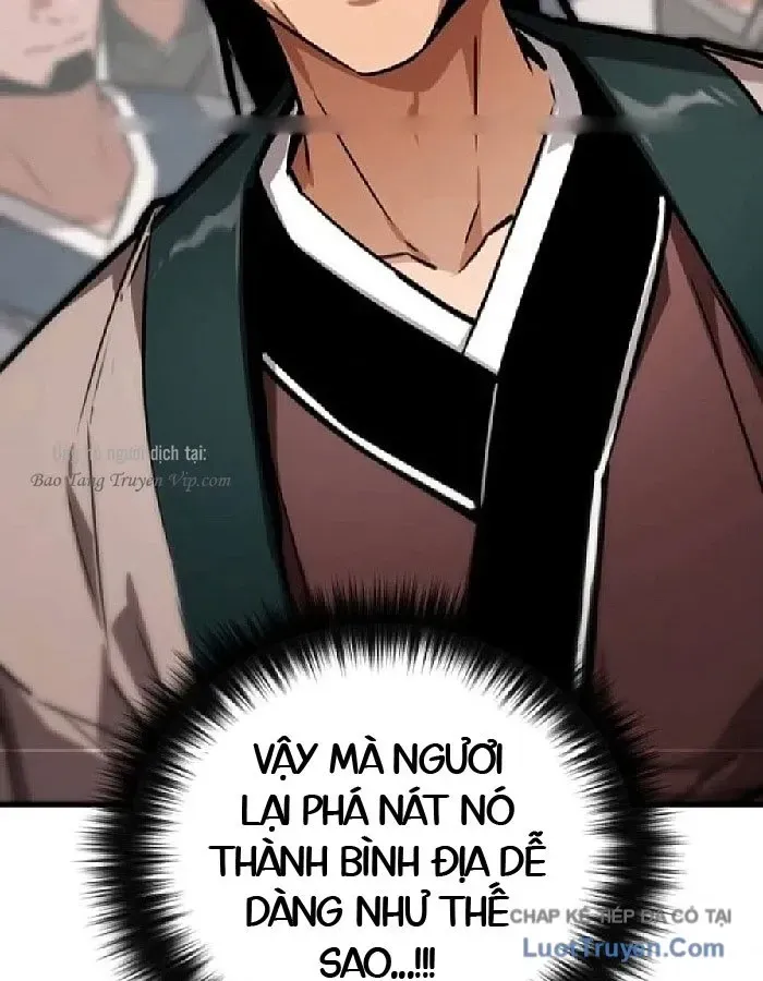 Chapter 20 - Trang 94