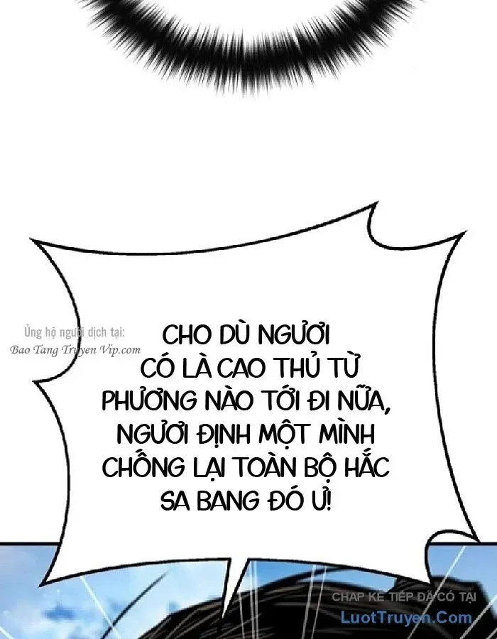 Chapter 20 - Trang 95