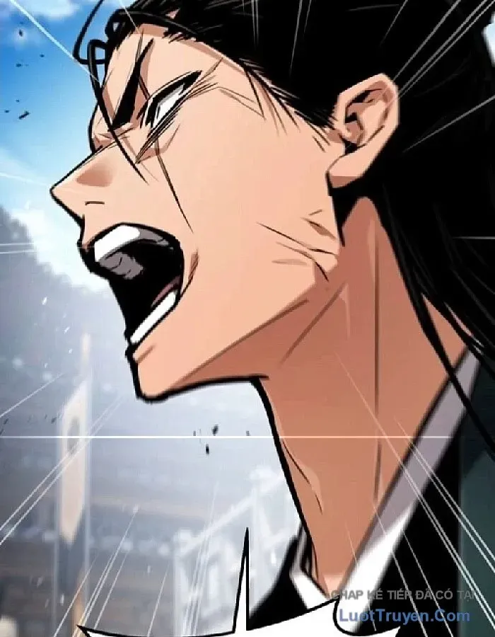 Chapter 20 - Trang 96
