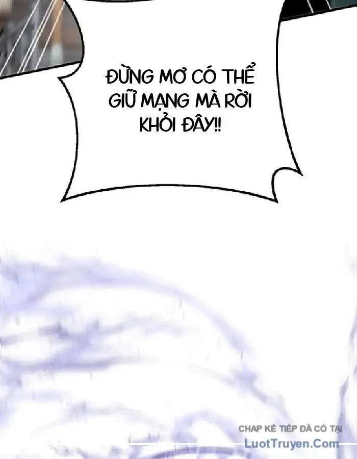 Chapter 20 - Trang 97