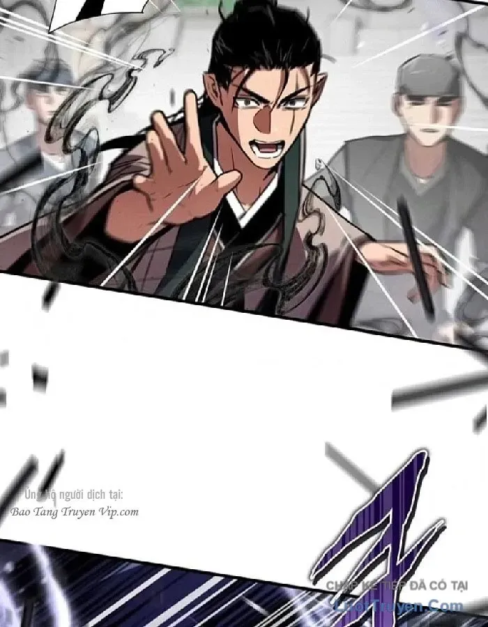 Chapter 20 - Trang 100