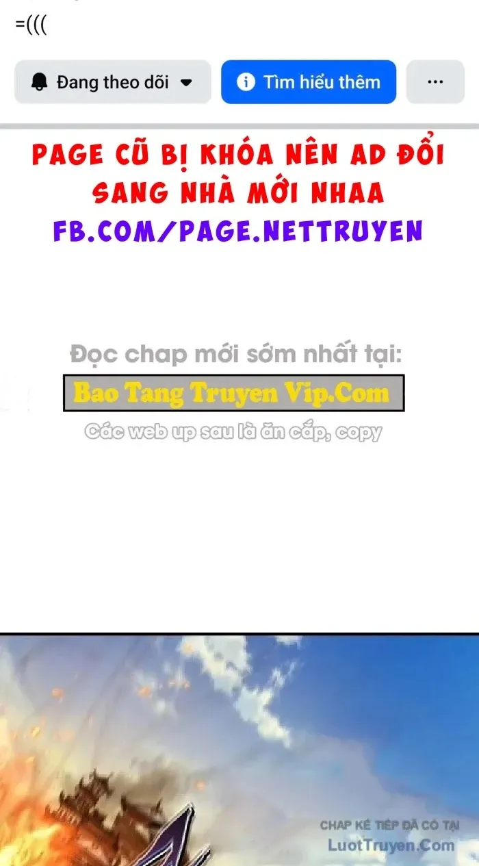 Chapter 21 - Trang 2