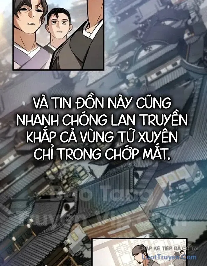 Chapter 21 - Trang 11