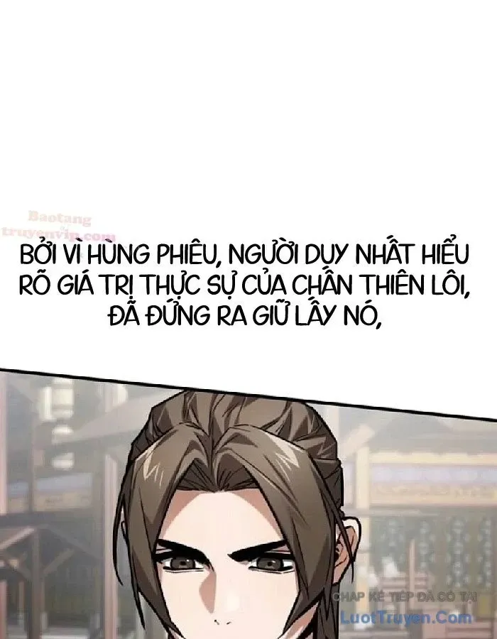 Chapter 21 - Trang 101
