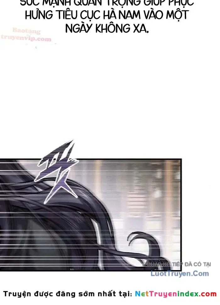 Chapter 21 - Trang 103