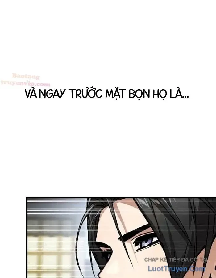 Chapter 21 - Trang 104