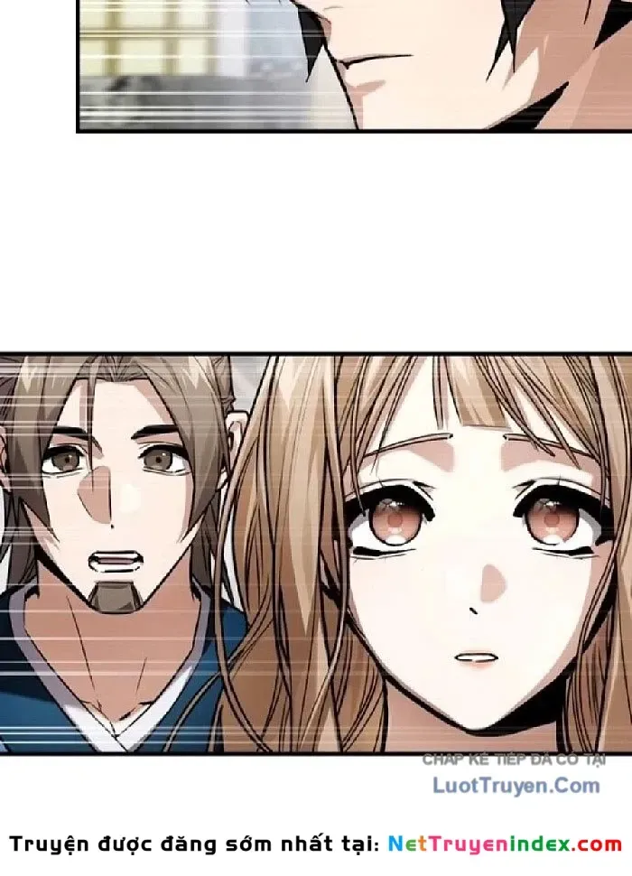 Chapter 21 - Trang 105