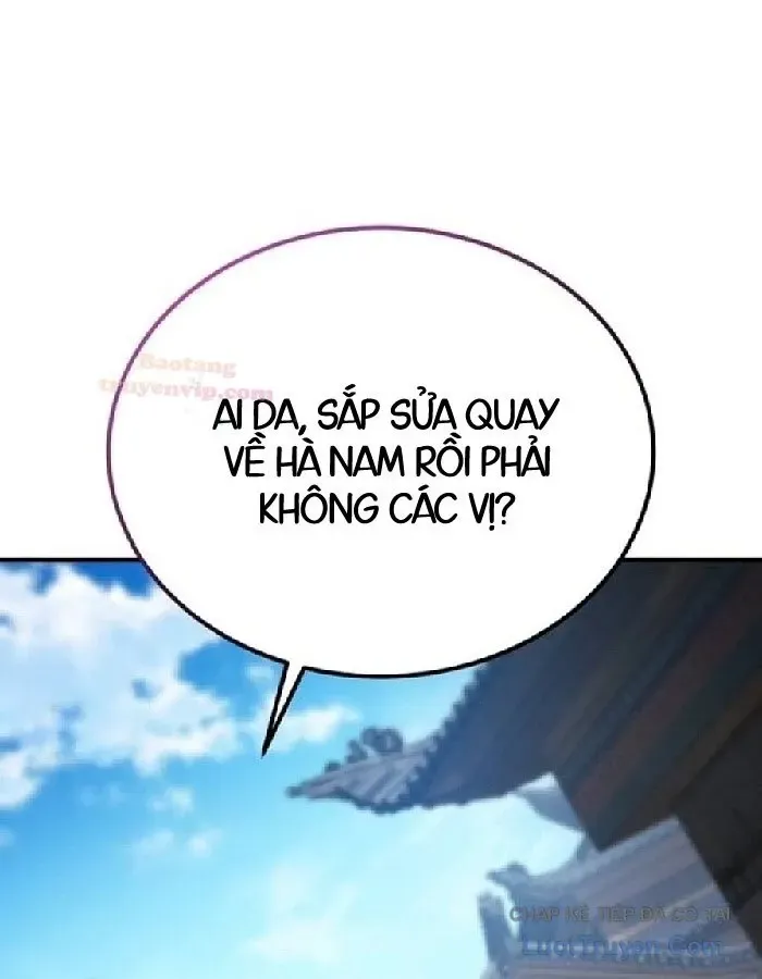 Chapter 21 - Trang 106