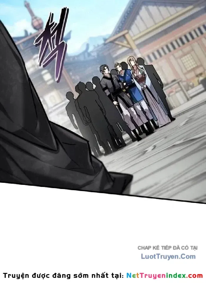Chapter 21 - Trang 107