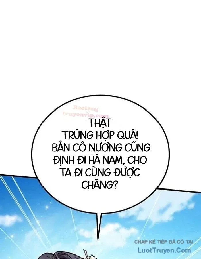 Chapter 21 - Trang 108