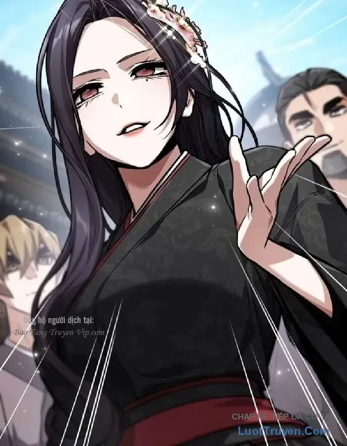 Chapter 21 - Trang 109