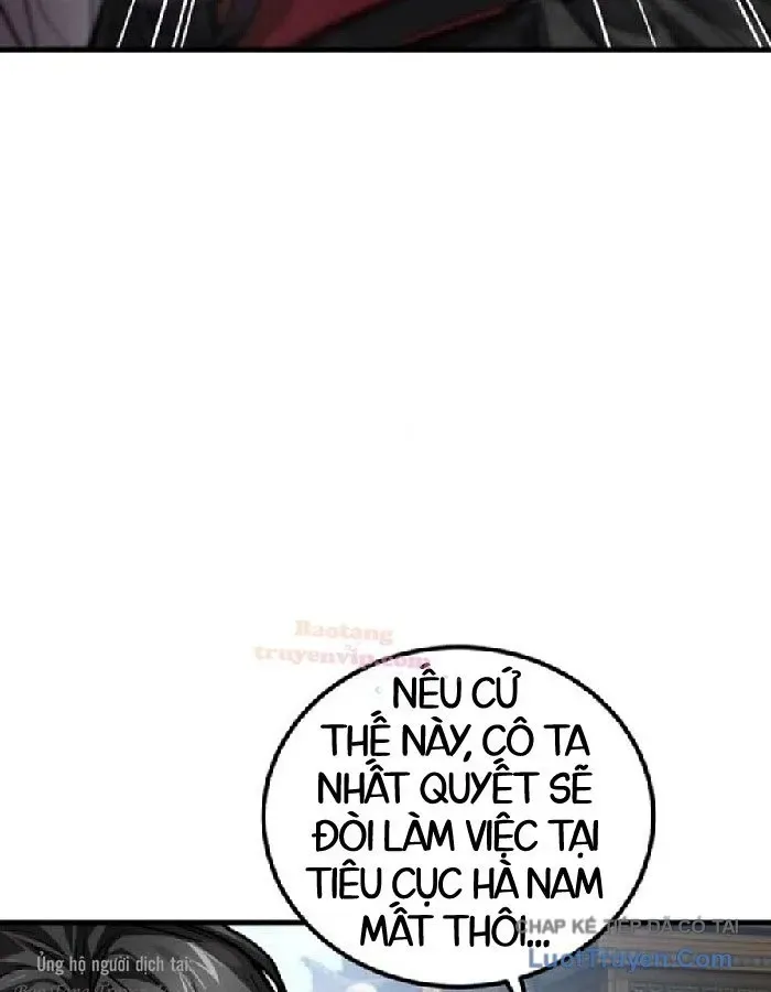 Chapter 21 - Trang 110