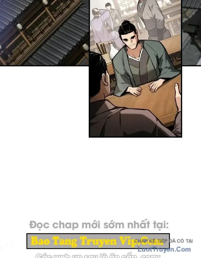 Chapter 21 - Trang 12