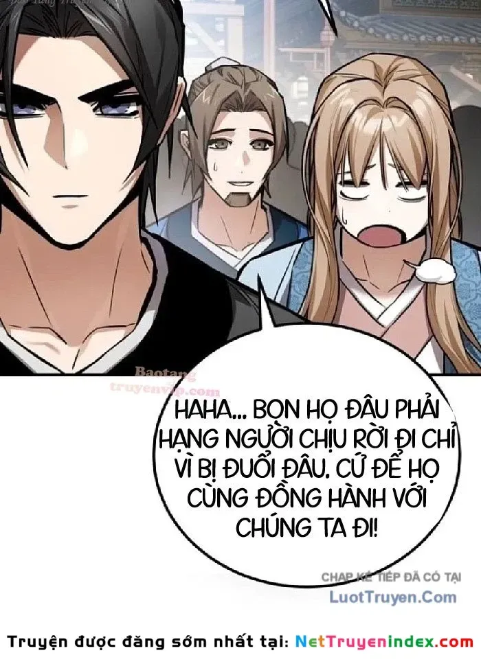 Chapter 21 - Trang 111