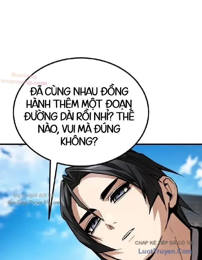 Chapter 21 - Trang 112