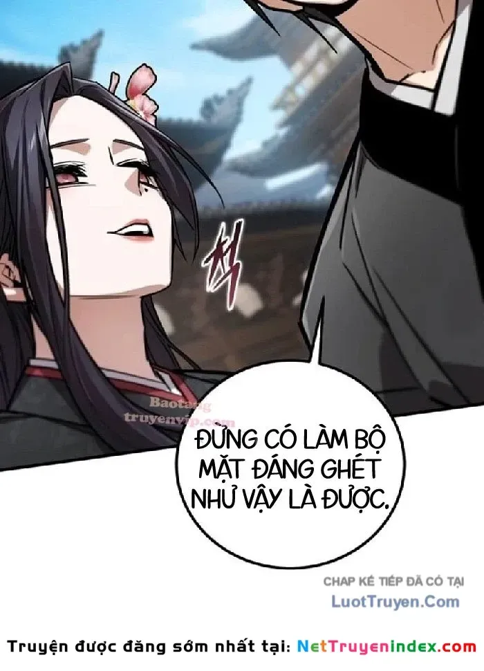 Chapter 21 - Trang 113