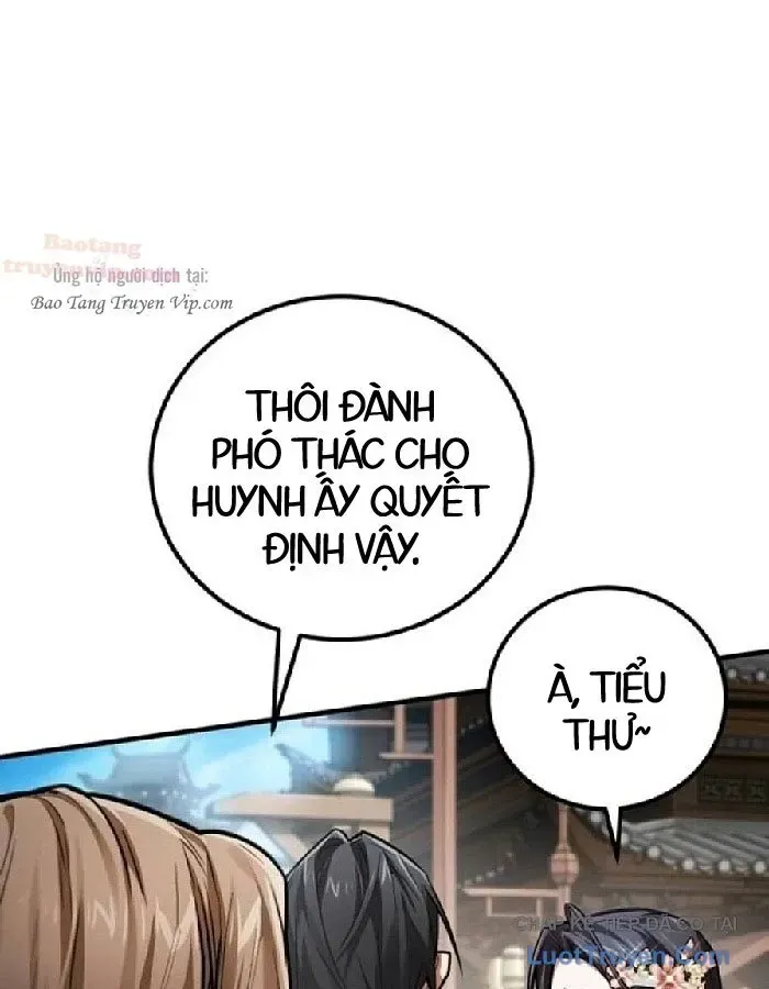 Chapter 21 - Trang 114