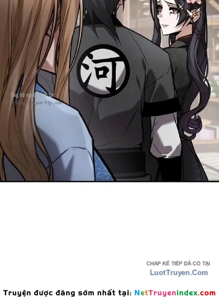 Chapter 21 - Trang 115