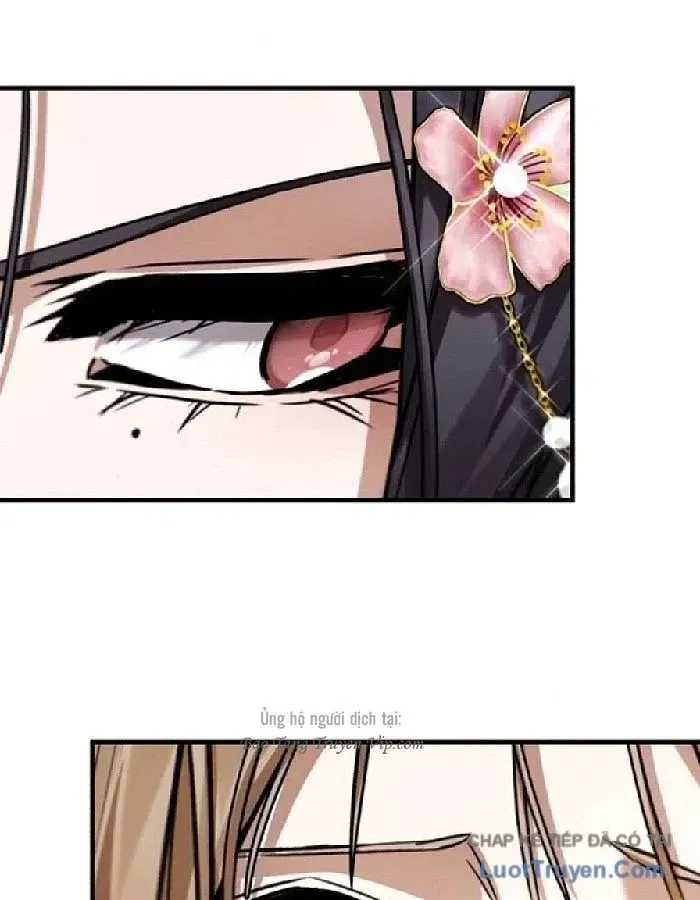 Chapter 21 - Trang 116